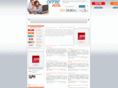offre-adsl.com