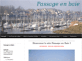 passage-en-baie.com