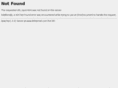 quoi.net