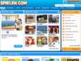 spielen.com