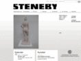 steneby.se