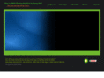 trongkhoibpcastrol.com