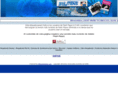 tumente.net