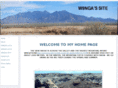 w9nga.com