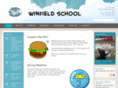 winfieldschool.ca