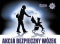 bezpiecznywozek.pl