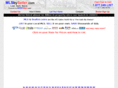 capecod-mls.net