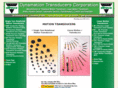 dynamationtransducers.com