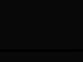 fa3.com.br