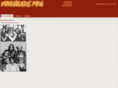 fireheads.org