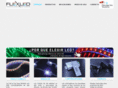 flexled.com.ar