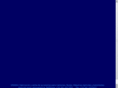 fraretrovisores.com