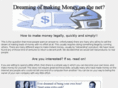greatwaytomakemoney.com