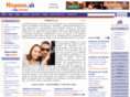 hispano.us