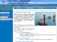 iac-france.com