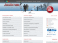 jobsaktuell.ch