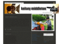 kelseymiddleton.com