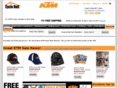 ktm-sturgis.com
