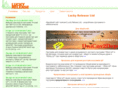 luckyrelease.com