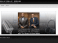 man2manshow.com