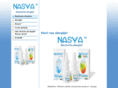 nasya.rs