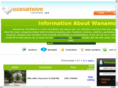 property-bulgaria-wanamove.co.uk