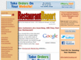 restaurantreport.com