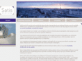 satis-avocats.com