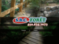 sbcforet.com
