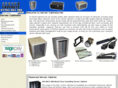 server-cabinets.net