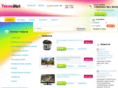 tehnoinet.com.ua