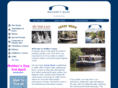 walkersquay.com