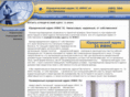 31ifns.ru