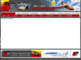 3fvision.com