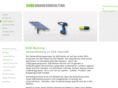 b2b-naming.com