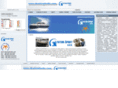 charterplovila.com