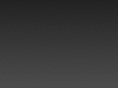 core5media.com