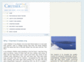 cruises.org