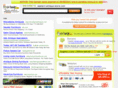 eastern-antique-store.com
