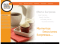 efectosorpresa.com