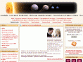 elhoroscopodeldia.com