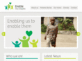 enablethechildren.org