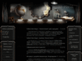 fallout-portal.ru