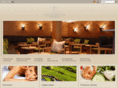 golfhotel-wellnesshotel.com