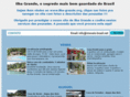 ilha-grande.org