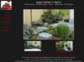 mossgarden.de