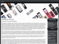 myphoneforum.com