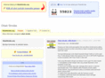 obatstroke.org