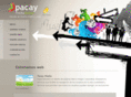 pacay.es