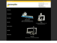 premiumtec.de